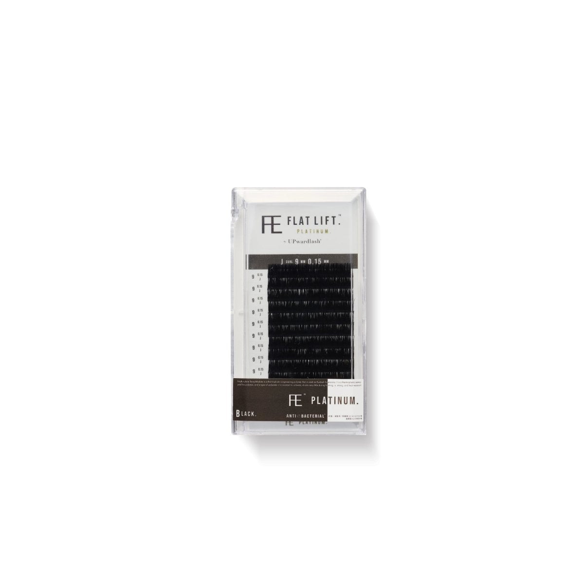 FLAT LIFT by UPwardlash. - R.LABO