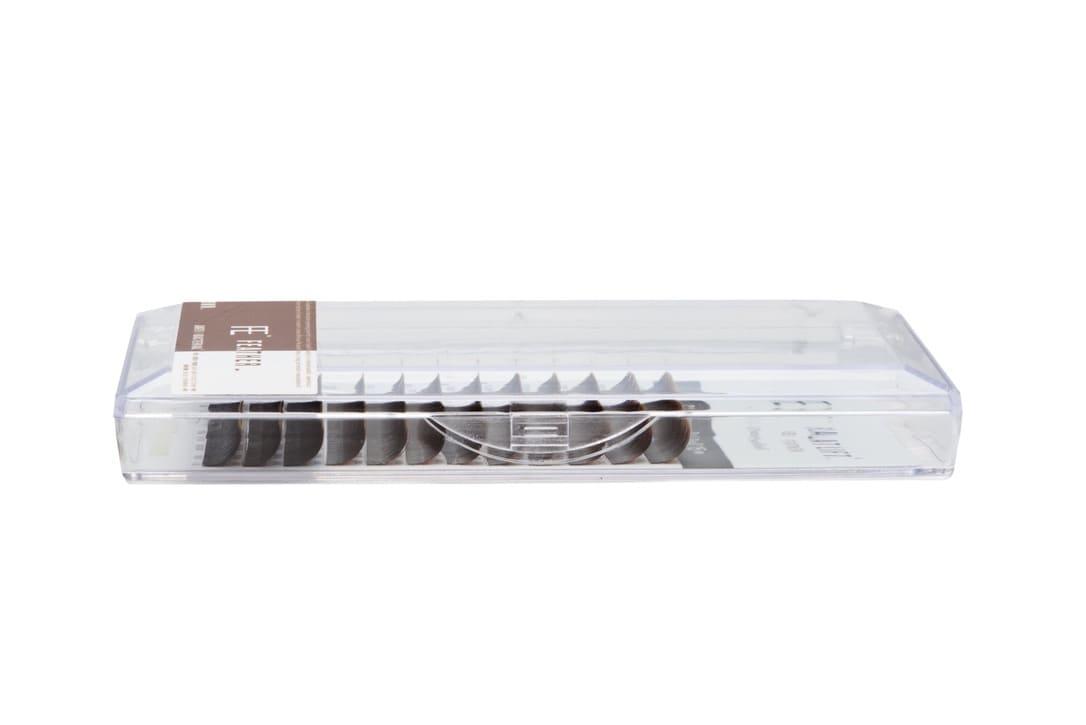 FLAT LIFT by UPwardlash. - R.LABO