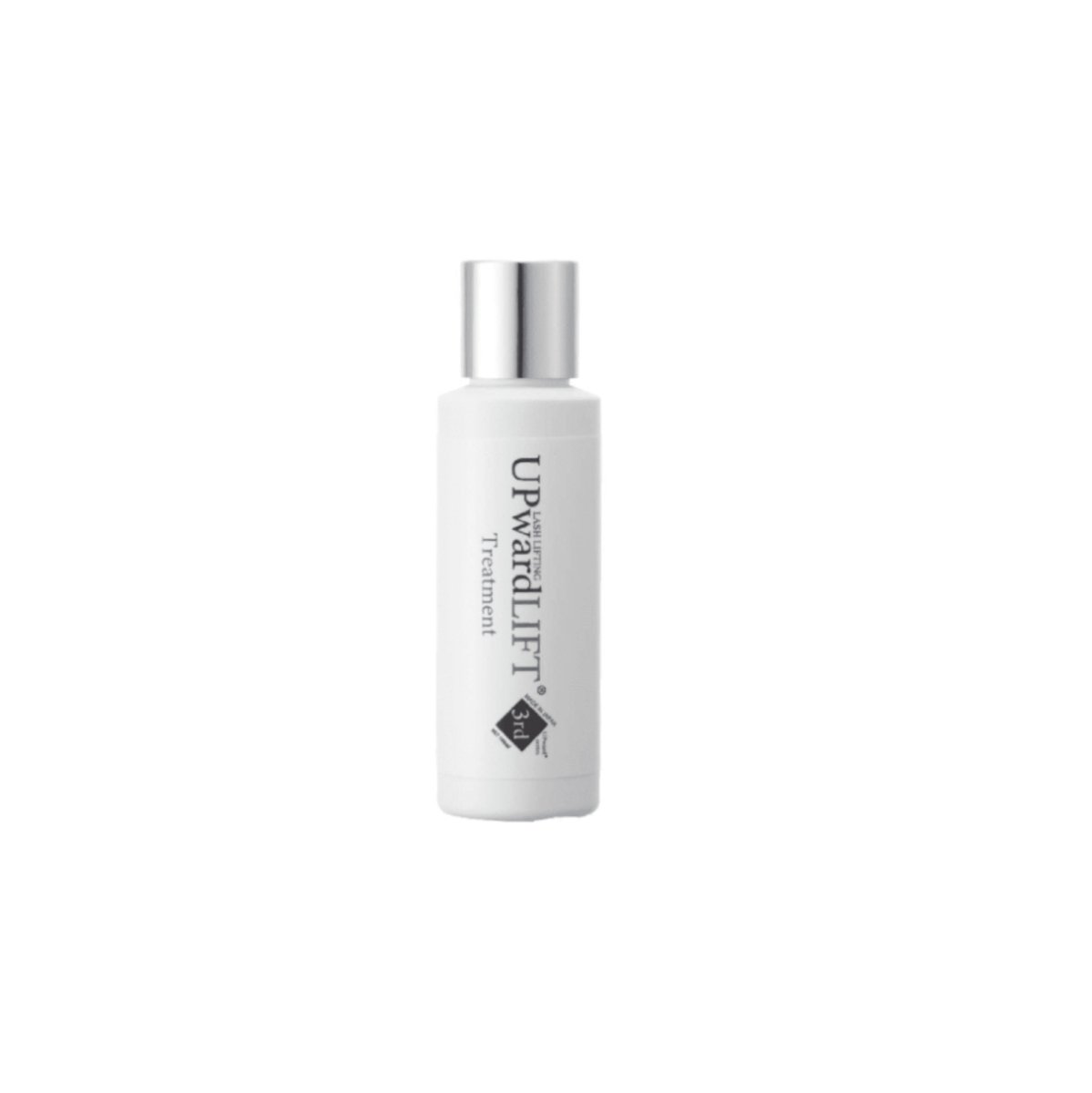 LASHLIFT. 3rd TREATMENT(UPwardLIFT) - R.LABO