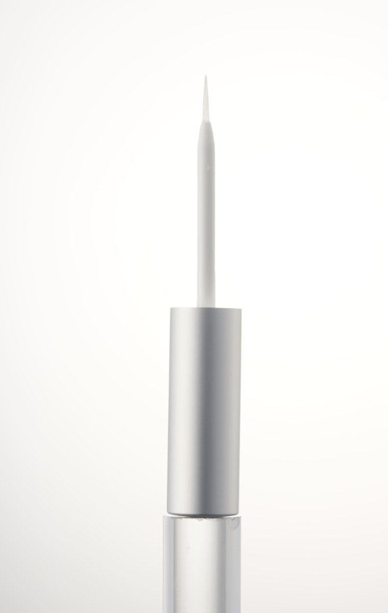 LASHLIFT. CLEAR GLUE - R.LABO