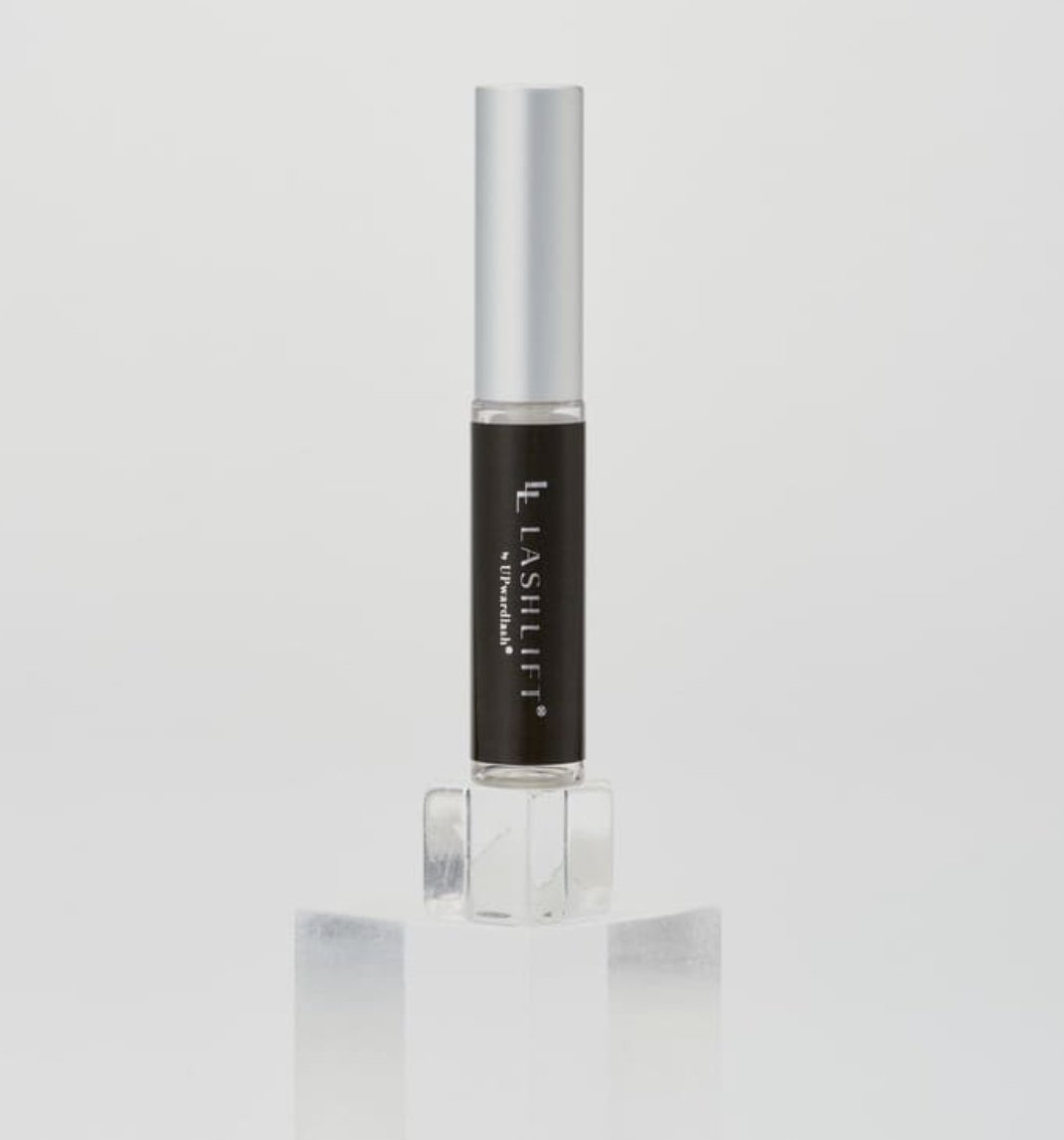 LASHLIFT. CLEAR GLUE - R.LABO