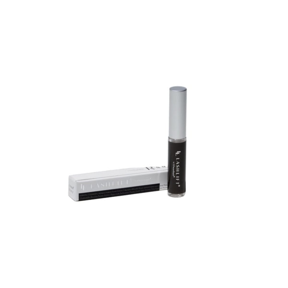 LASHLIFT. CLEAR GLUE - R.LABO