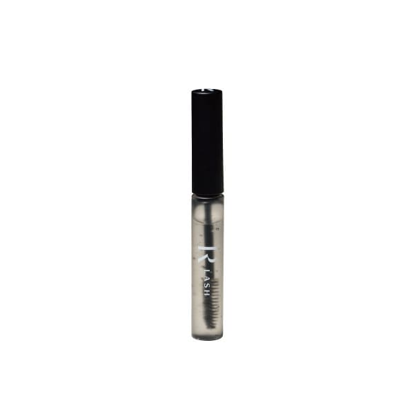 R. セラムクリアコーティング Mascara. - R.LABO