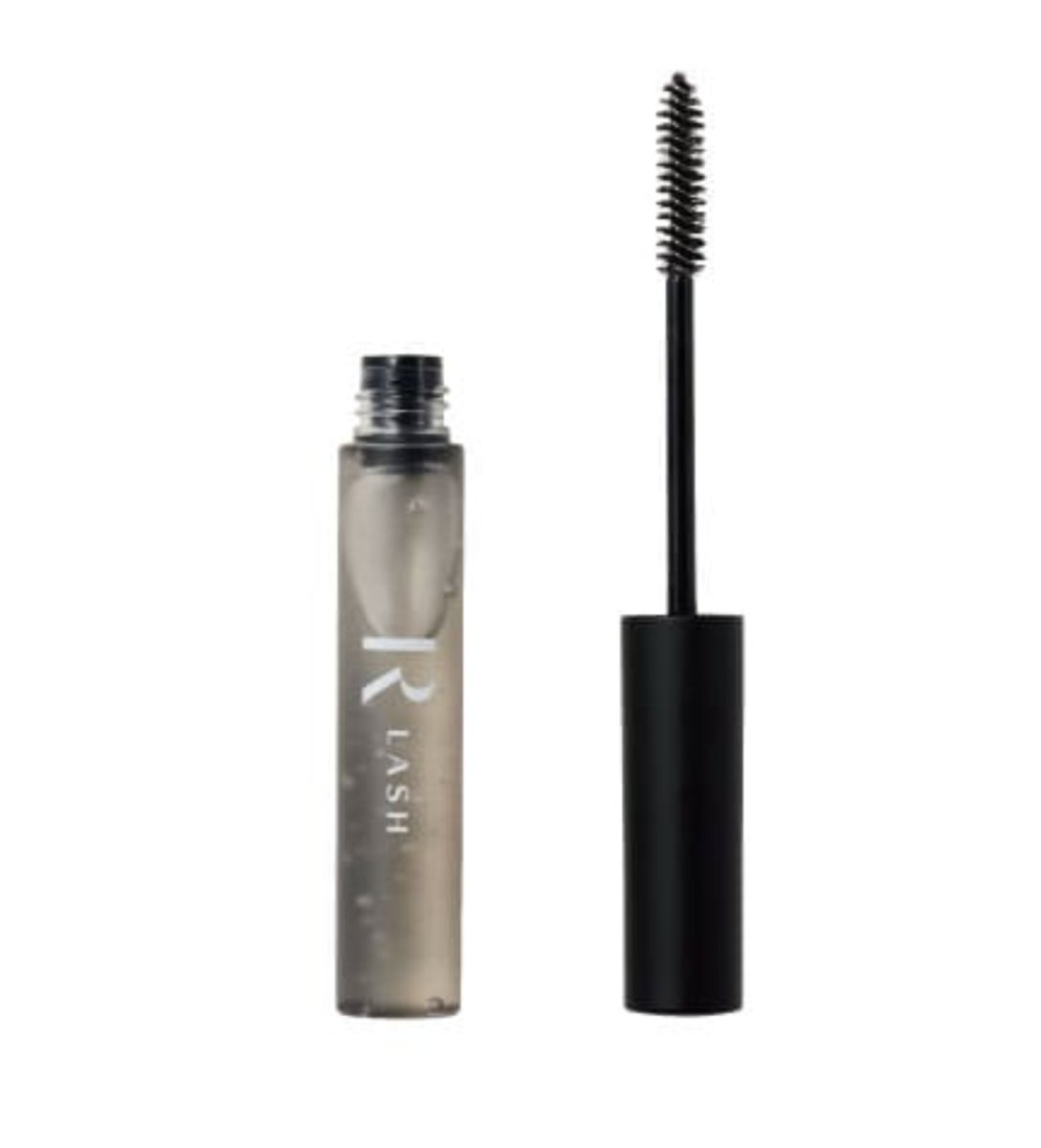 R. セラムクリアコーティング Mascara. - R.LABO