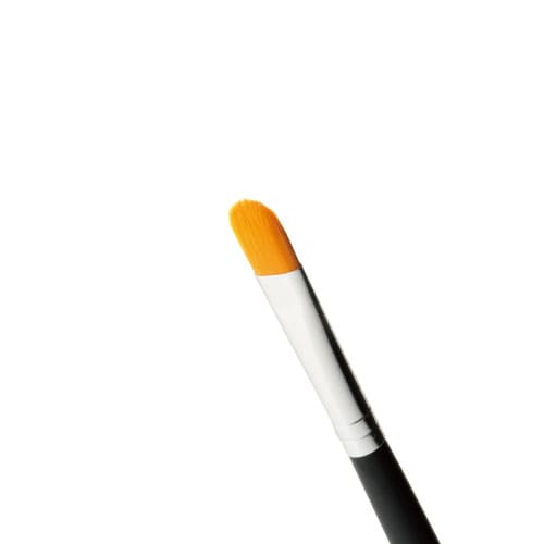 RBROW. BRUSH - R.LABO