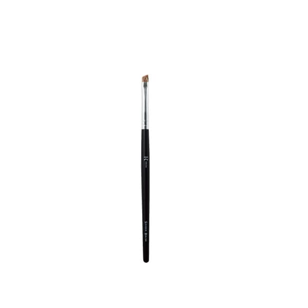RBROW. BRUSH - R.LABO