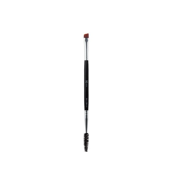 RBROW. BRUSH - R.LABO