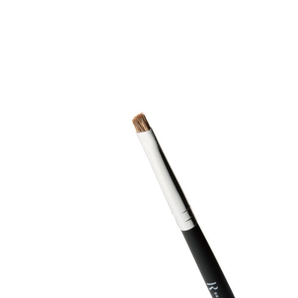 RBROW. BRUSH - R.LABO