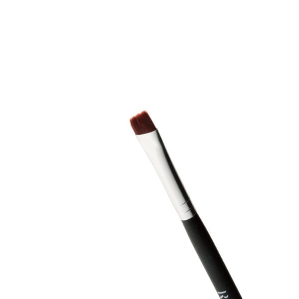 RBROW. BRUSH - R.LABO