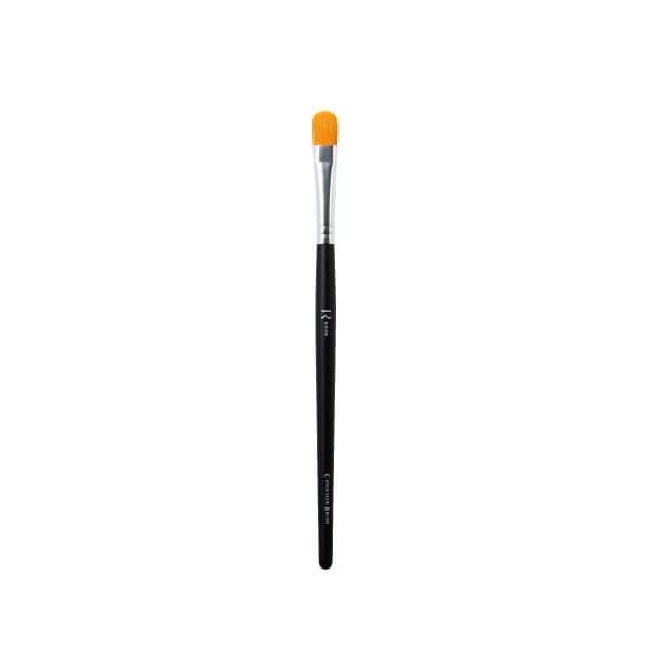 RBROW. BRUSH - R.LABO