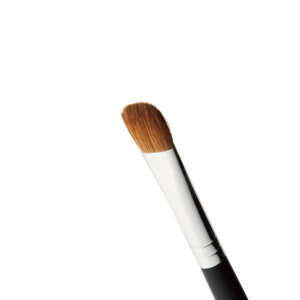 RBROW. BRUSH - R.LABO