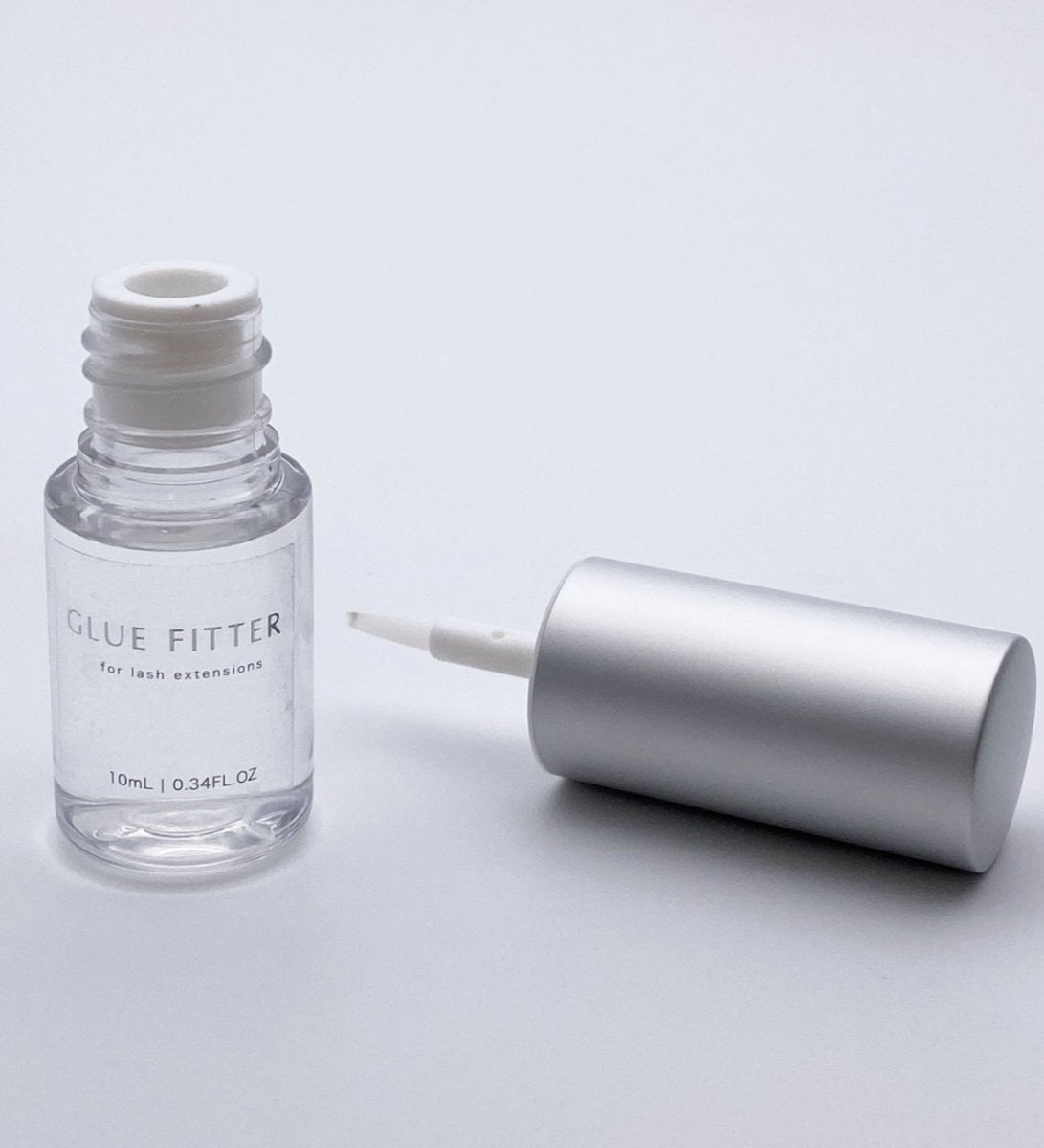 R.GLUE フィッター - R.LABO