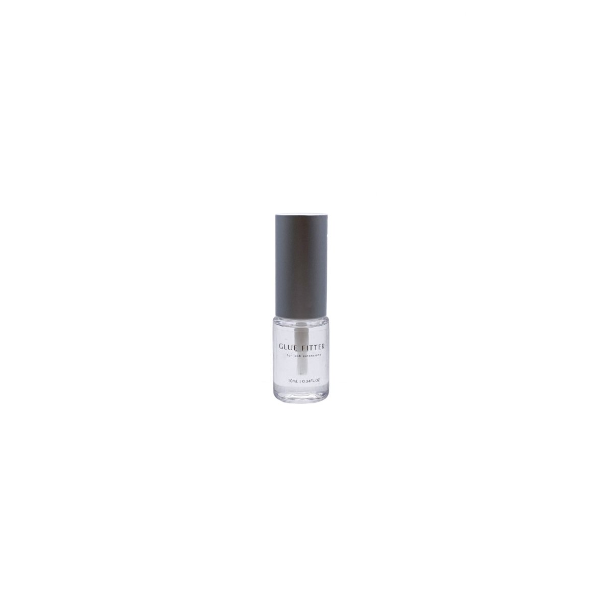 R.GLUE フィッター - R.LABO
