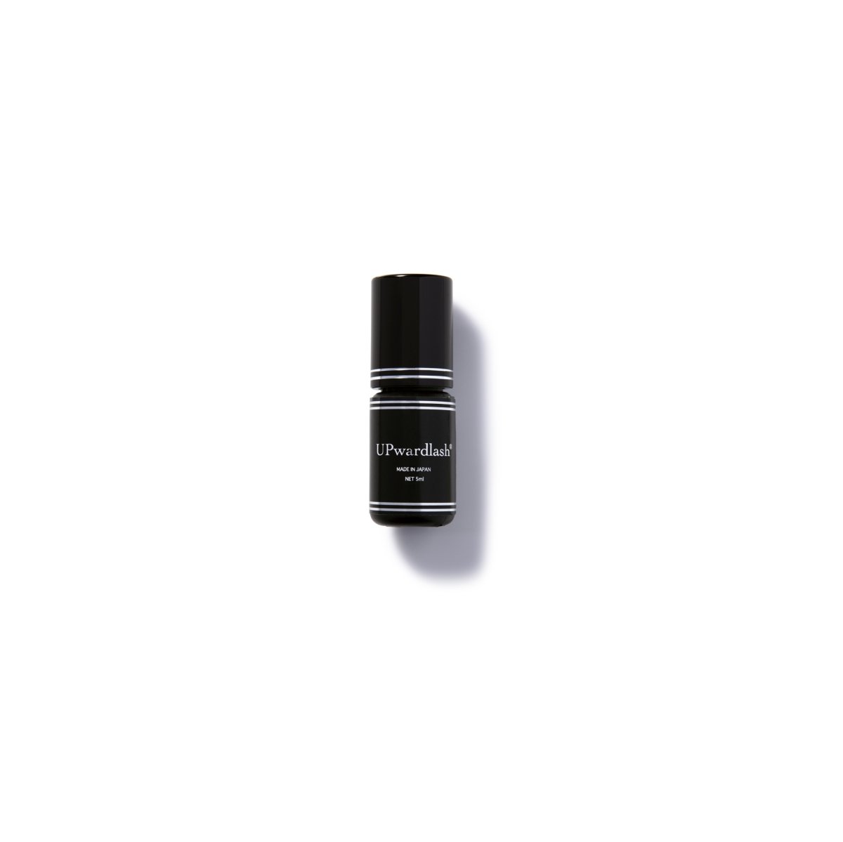 UPwardlash Glue 5ml