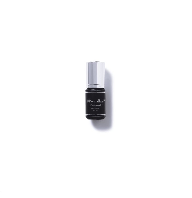 UPwardlash Pro Glue 5ml - R.LABO