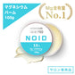 NOID（ノイド）マグネシウムバーム 100g