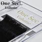 One Second Volume - R.LABO