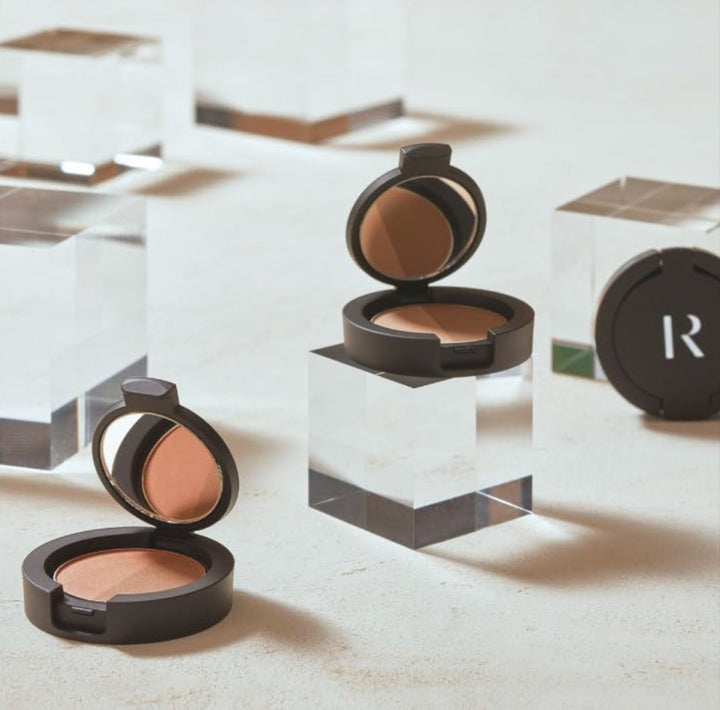 R.cosmetics®︎ 店販品 – R.LABO