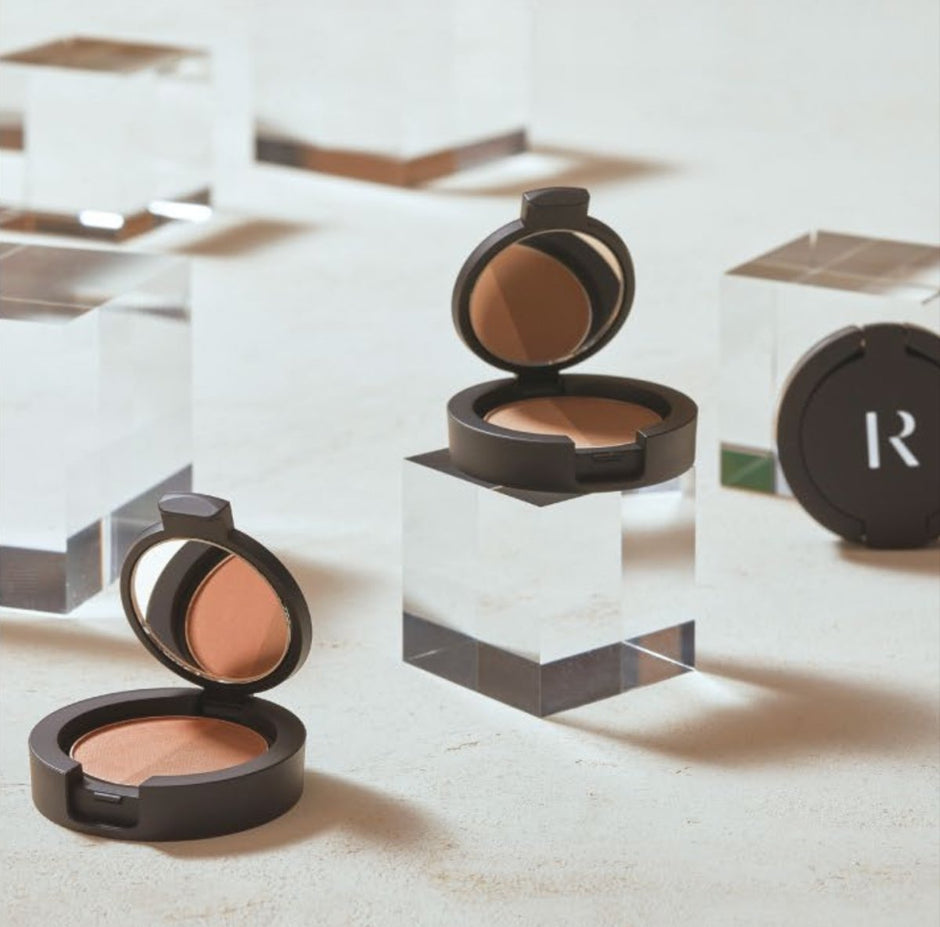 R.cosmetics®︎ 店販品 – R.LABO