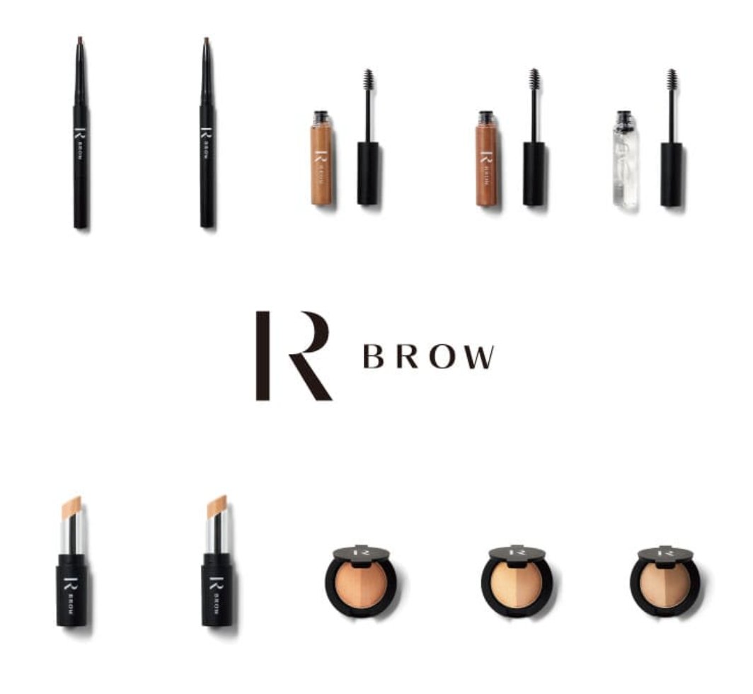 ★★受講者様限定★RBROWコスメセット - R.LABO