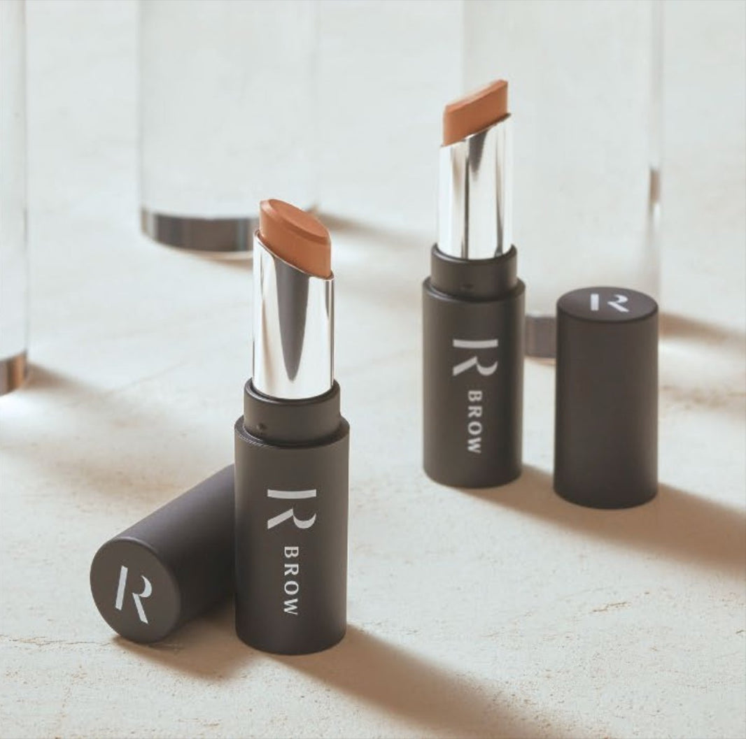 R.cosmetics®︎ 店販品 – R.LABO